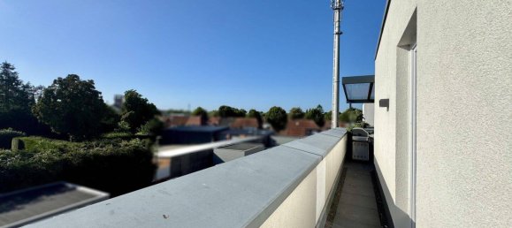 1 غرف نوم بانتهاوس في County of Bentheim, Germany رقم 330693 7