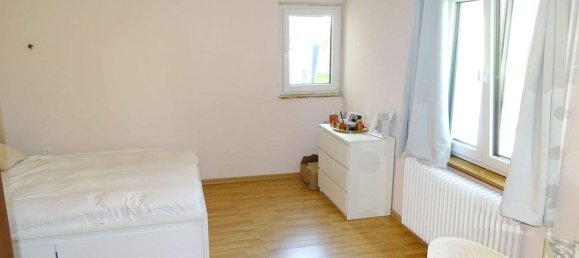 5 rooms House in Lorrach, Germany No. 240605 10