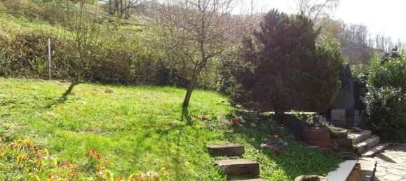 5 rooms House in Lorrach, Germany No. 240605 6