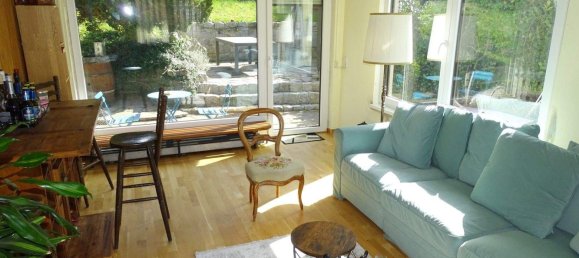 5 rooms House in Lorrach, Germany No. 240605 7