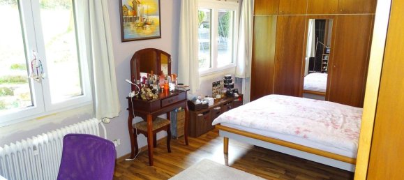 5 rooms House in Lorrach, Germany No. 240605 3