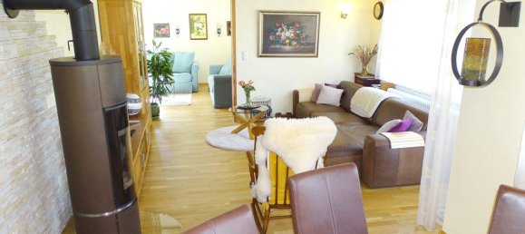 5 rooms House in Lorrach, Germany No. 240605 2