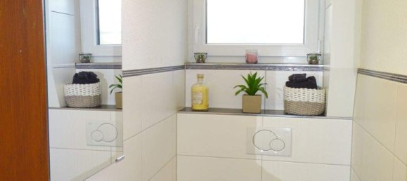 5 rooms House in Lorrach, Germany No. 240605 9