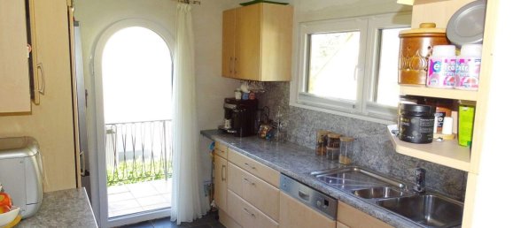 5 rooms House in Lorrach, Germany No. 240605 8