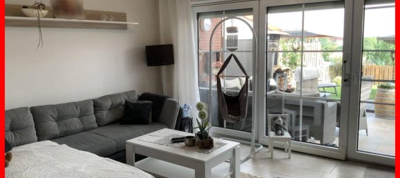 3 Schlafzimmer Stadthaus in Emden, Germany, Nr. 326431 10