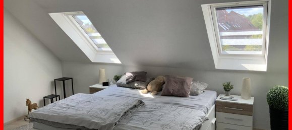 3 Schlafzimmer Stadthaus in Emden, Germany, Nr. 326431 14