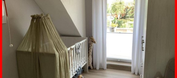 3 Schlafzimmer Stadthaus in Emden, Germany, Nr. 326431 18