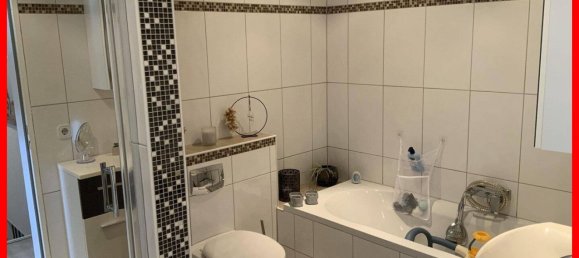 3 Schlafzimmer Stadthaus in Emden, Germany, Nr. 326431 17