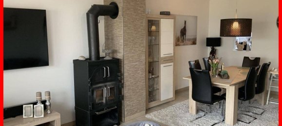 3 Schlafzimmer Stadthaus in Emden, Germany, Nr. 326431 11