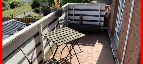 3 Schlafzimmer Stadthaus in Emden, Germany, Nr. 326431 6