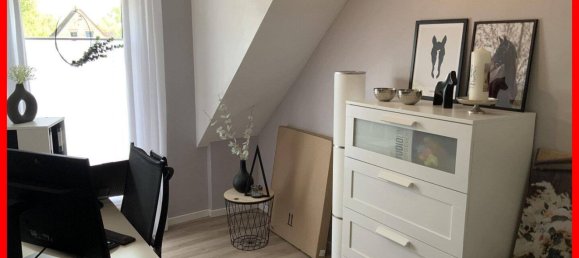 3 Schlafzimmer Stadthaus in Emden, Germany, Nr. 326431 16