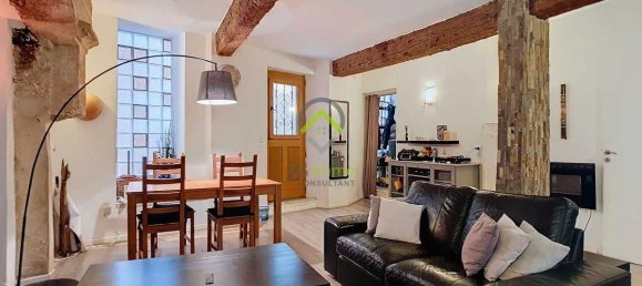 Casa T4 em Gigean, France N.º 202455 5