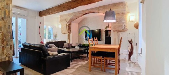 Casa T4 em Gigean, France N.º 202455 3