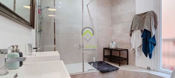 Casa T4 em Gigean, France N.º 202455 13