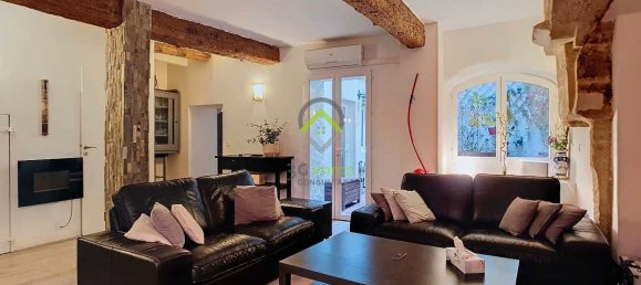 Casa T4 em Gigean, France N.º 202455 4