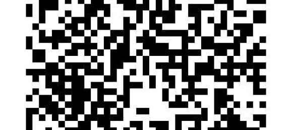 Casa T4 em Gigean, France N.º 202455 15