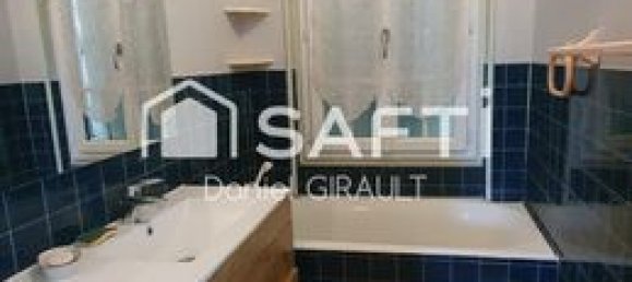 3 Schlafzimmer Haus in Charente-Maritime, France, Nr. 312875 9