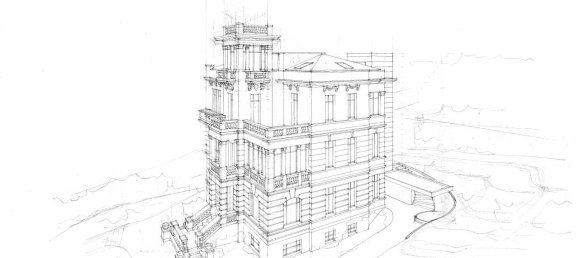 5-Zimmer Wohnung in Como, Italy, Nr. 12822 18