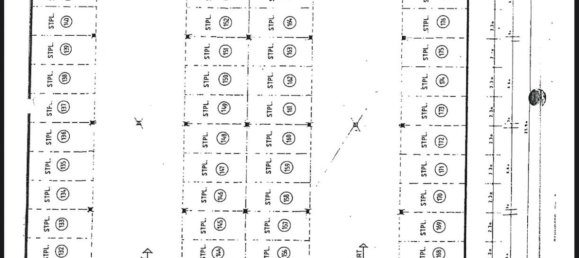 Parkplatz in Hamburg-Mitte, Germany, Nr. 360238 3