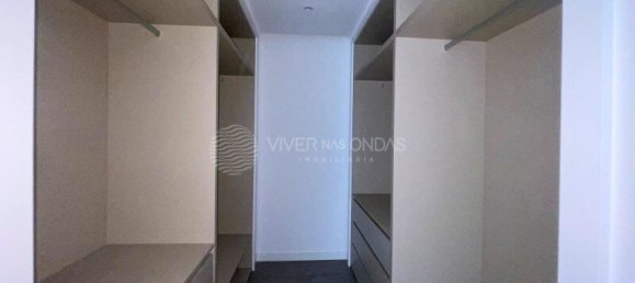 4 Schlafzimmer Villa in Corroios, Portugal, Nr. 123675 22