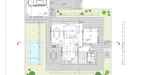 4 Schlafzimmer Villa in Corroios, Portugal, Nr. 123675 30