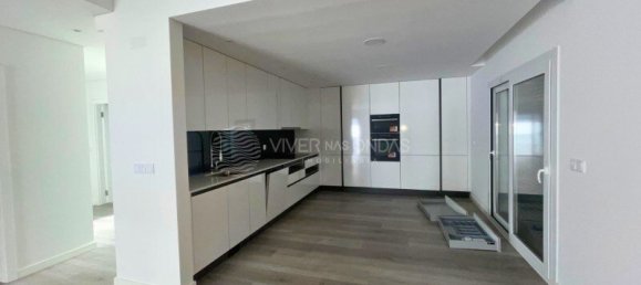 4 Schlafzimmer Villa in Corroios, Portugal, Nr. 123675 15