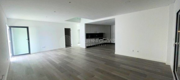 4 Schlafzimmer Villa in Corroios, Portugal, Nr. 123675 14