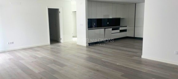 4 Schlafzimmer Villa in Corroios, Portugal, Nr. 123675 16