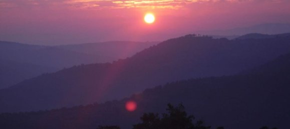 4 rooms Apartment in Bucine, Italy No. 102428 19