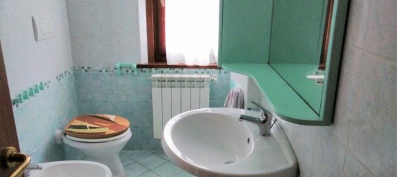 4 rooms Apartment in Bucine, Italy No. 102428 3