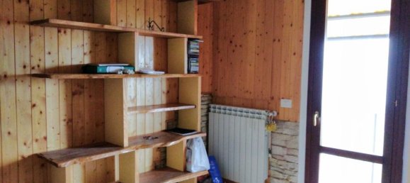 4 rooms Apartment in Bucine, Italy No. 102428 11