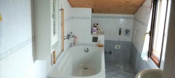 4 rooms Apartment in Bucine, Italy No. 102428 7