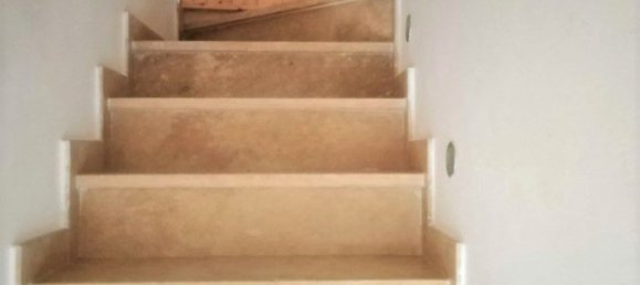 4 rooms Apartment in Bucine, Italy No. 102428 25