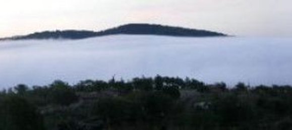 4 rooms Apartment in Bucine, Italy No. 102428 22