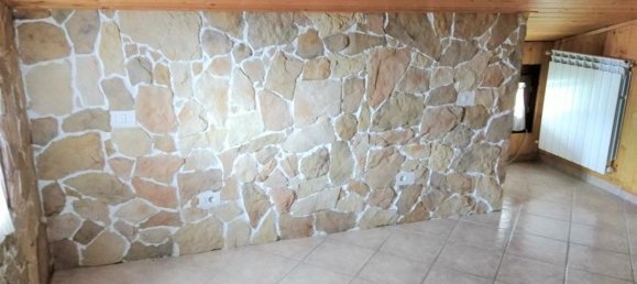 4 rooms Apartment in Bucine, Italy No. 102428 14