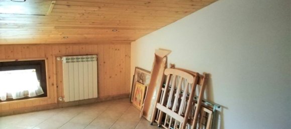 4 rooms Apartment in Bucine, Italy No. 102428 26