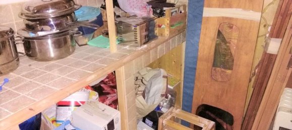 4 rooms Apartment in Bucine, Italy No. 102428 5