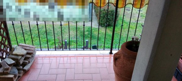 4 rooms Apartment in Bucine, Italy No. 102428 20