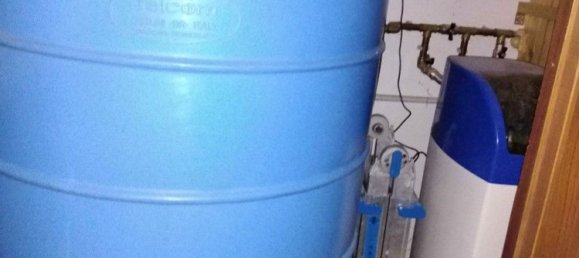 4 rooms Apartment in Bucine, Italy No. 102428 23