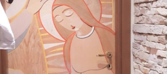 4 rooms Apartment in Bucine, Italy No. 102428 17