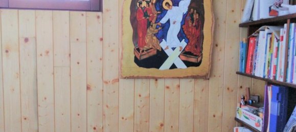 4 rooms Apartment in Bucine, Italy No. 102428 6