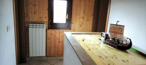 4 rooms Apartment in Bucine, Italy No. 102428 12