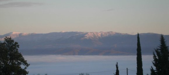 4 rooms Apartment in Bucine, Italy No. 102428 18