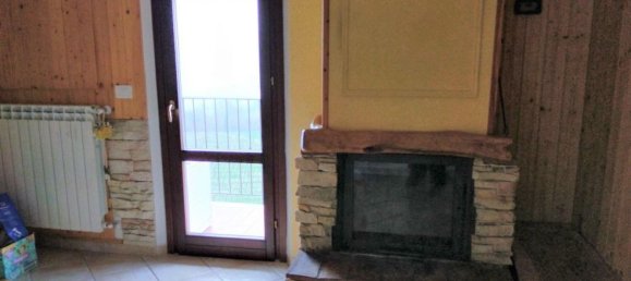 4 rooms Apartment in Bucine, Italy No. 102428 10