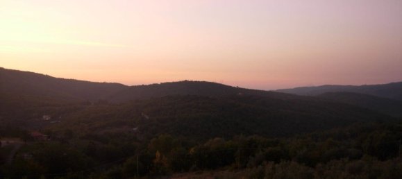 4 rooms Apartment in Bucine, Italy No. 102428 8