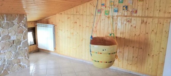 4 rooms Apartment in Bucine, Italy No. 102428 21