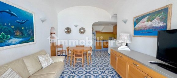 3 bedrooms Apartment in Capri, Italy No. 357286 4