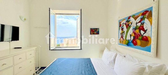 3 bedrooms Apartment in Capri, Italy No. 357286 6