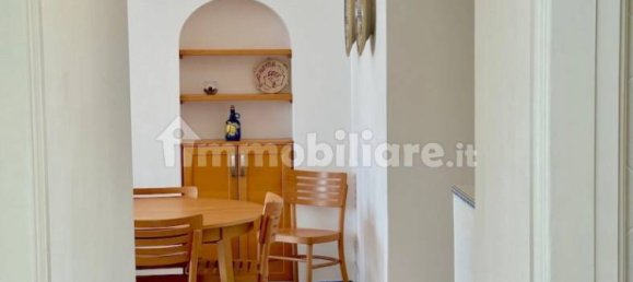 3 bedrooms Apartment in Capri, Italy No. 357286 10