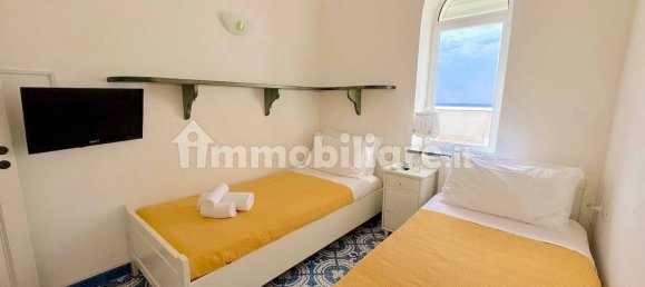 3 bedrooms Apartment in Capri, Italy No. 357286 8